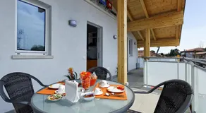 Eco Venice - Image 2