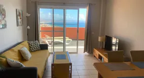 Apartamento Mi casa tu casa - Image 2