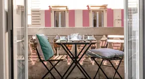 Boutique Hotel Atelier '800 - Image 5