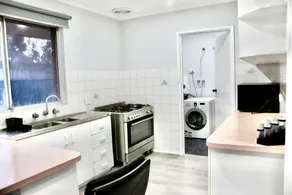 The Eclectic Convenience Of Perth: Near Airport! - Image 5