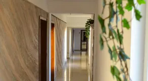 VIP next TIME camere de inchiriat - Image 2