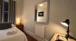 CitiRooms Auckland - Image 4