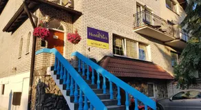 Hotelik Bach - Image 3