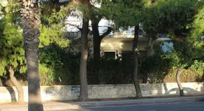 Athens Riviera coast apartment - Image 3