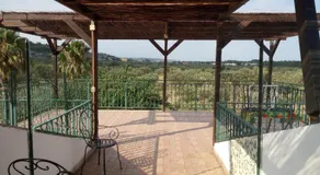 Oasi del Governatore - Image 4