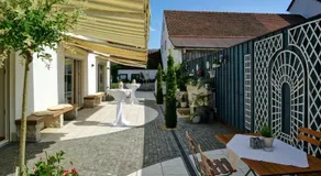 Hotel Gasthof Lachner - Image 4