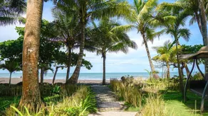MAREA BRAVA HOTEL AND VILLAS - Image 4