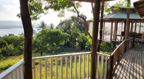 The Amazing Villa - Image 4