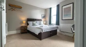 Sleepy Puffin Guest House - Image 2