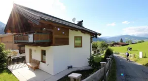 Lodge Pengelstein by Apartment Managers - Image 3