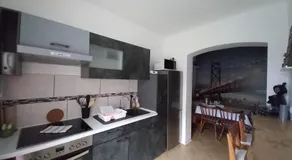 Ferienwohnung Gutshaus Klitzschen - Image 4