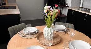 TRIMOSA - Apartments & Homes - Image 3