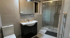 Logement Zen, cosy proche du RER avec parking privé - Image 2