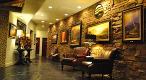 Gold Canyon Golf Resort - Image 5
