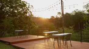 NUYU Khaoyai - Image 3