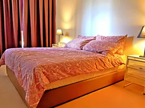 Flexus Signature Suite - Image 4