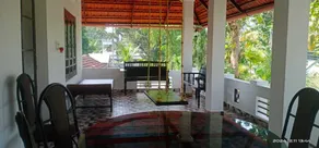 Philip's  Homestay - Image 3