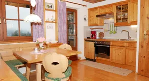 Ferienhaus Hummelbrunner - Image 3