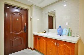 Shenyang Qingmo Yaju Hotel - Image 5