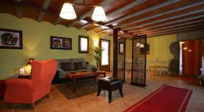 Bajo Los Tilos - Image 3