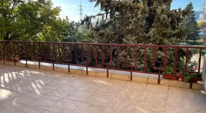 Hotel Flora - Image 5