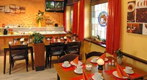 Gasthof zum Siegburger - Image 2