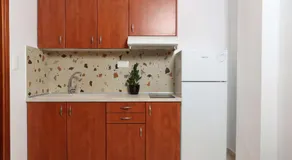 Gregory Apartments - Image 5