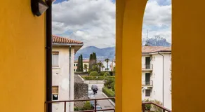 Ortaglia B3 - Image 4