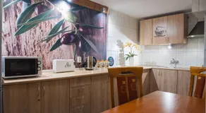 Villa Ambra - Image 4