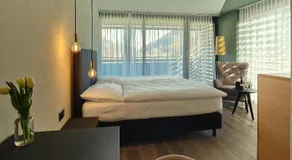 Links Leuk Golfresort - Image 2