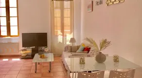 Homerez - Appartement à La Ciotat - Image 4