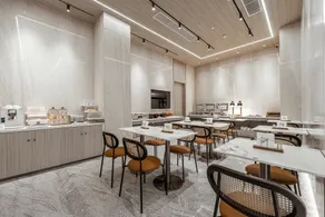 Yongkang Hongye Taotao Hotel (Wanda Plaza International Convention and Exhibition Center Branch) - Image 2