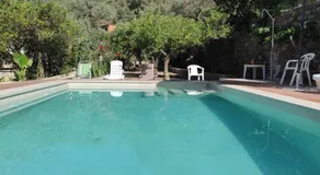 La Granada - Image 5