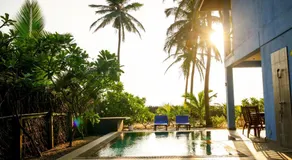 Nayan's Paradise - Image 2