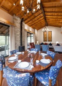 The Firefly Villa - Kahaya homes - Image 3