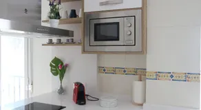 Apartamentos Roca Tarpeya - Image 4