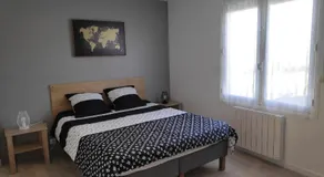 Le petit Husseau - Image 2
