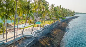 Scuba Seraya Resort - Image 4