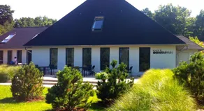 HAUS DOHRMANN - mit direktem Strandzugang,moderne, ruhig gelegene Ferienwohnungen mit Terrasse - Image 3