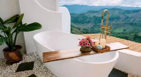 Nontawa Villa Doichang - Image 5