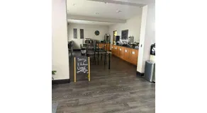 Fairbridge Inn & Suites Williston Near Airport - Image 5