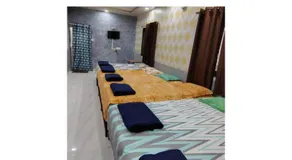PB Bhakt Niwas - Image 5
