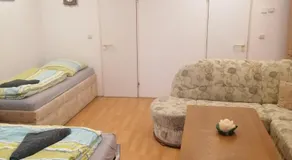 Ferienwohnung Dolecki Rippach - Image 2