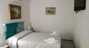 ANGI B&B - Image 2