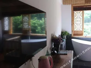 Yunshuiju Boutique Hostel - Image 2