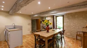 Domaine de Laplan - Image 4