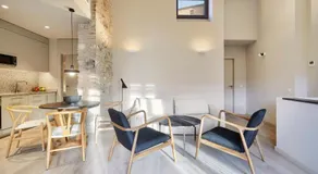 Gaia Apartments & Lofts Girona - Image 3