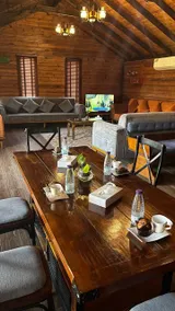 Toulla Resort - Image 5