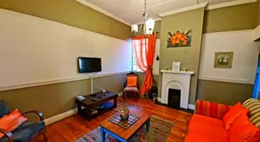 Happy Home - Woodstock - Image 2