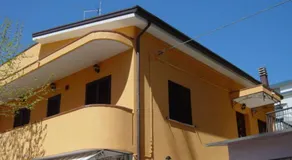 Appartamenti Angelini - Image 5